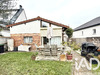 Ma-Cabane - Vente Maison Morangis, 121 m²