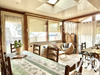 Ma-Cabane - Vente Maison Morangis, 121 m²