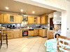 Ma-Cabane - Vente Maison Morangis, 121 m²