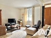 Ma-Cabane - Vente Maison Morangis, 121 m²
