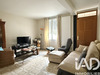Ma-Cabane - Vente Maison Morangis, 121 m²