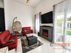 Ma-Cabane - Vente Maison Morangis, 130 m²