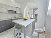 Ma-Cabane - Vente Maison Morangis, 130 m²