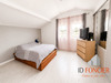 Ma-Cabane - Vente Maison Morangis, 130 m²