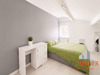 Ma-Cabane - Vente Maison Morangis, 130 m²