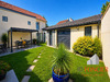 Ma-Cabane - Vente Maison Morangis, 146 m²