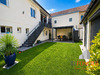 Ma-Cabane - Vente Maison Morangis, 146 m²