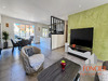 Ma-Cabane - Vente Maison Morangis, 146 m²