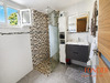Ma-Cabane - Vente Maison Morangis, 146 m²
