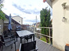 Ma-Cabane - Vente Maison MORANGIS, 98 m²