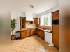 Ma-Cabane - Vente Maison Morangis, 143 m²