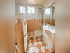 Ma-Cabane - Vente Maison Morangis, 143 m²