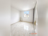 Ma-Cabane - Vente Maison Morangis, 143 m²