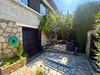 Ma-Cabane - Vente Maison MORANGIS, 207 m²