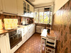 Ma-Cabane - Vente Maison MORANGIS, 207 m²