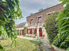 Ma-Cabane - Vente Maison Morangles, 180 m²