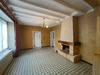 Ma-Cabane - Vente Maison MORANNES, 95 m²