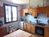 Ma-Cabane - Vente Maison MORANNES, 123 m²