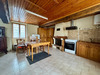 Ma-Cabane - Vente Maison MORANNES, 45 m²