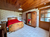 Ma-Cabane - Vente Maison MORANNES, 45 m²