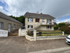Ma-Cabane - Vente Maison MORANNES, 169 m²