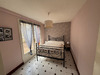 Ma-Cabane - Vente Maison MORANNES, 169 m²