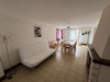 Ma-Cabane - Vente Maison MORANNES, 169 m²