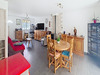 Ma-Cabane - Vente Maison MORANNES, 75 m²