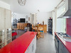 Ma-Cabane - Vente Maison MORANNES, 75 m²