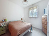 Ma-Cabane - Vente Maison MORANNES, 75 m²