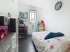 Ma-Cabane - Vente Maison MORANNES, 75 m²