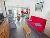 Ma-Cabane - Vente Maison MORANNES, 75 m²