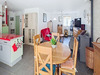 Ma-Cabane - Vente Maison MORANNES, 75 m²