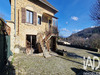 Ma-Cabane - Vente Maison Moras, 105 m²