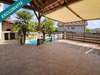 Ma-Cabane - Vente Maison Moras, 180 m²