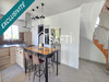 Ma-Cabane - Vente Maison Moras, 180 m²