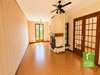 Ma-Cabane - Vente Maison MORAS, 86 m²