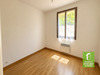Ma-Cabane - Vente Maison MORAS, 86 m²