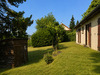Ma-Cabane - Vente Maison MORAS, 86 m²