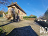 Ma-Cabane - Vente Maison Moras, 105 m²