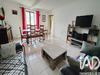 Ma-Cabane - Vente Maison Moras, 105 m²