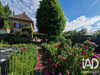Ma-Cabane - Vente Maison Moras, 105 m²