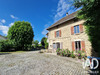 Ma-Cabane - Vente Maison Moras, 105 m²