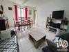 Ma-Cabane - Vente Maison Moras, 105 m²