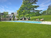 Ma-Cabane - Vente Maison Moras, 300 m²