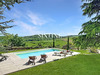 Ma-Cabane - Vente Maison Moras, 300 m²