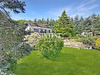 Ma-Cabane - Vente Maison Moras, 300 m²