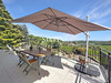 Ma-Cabane - Vente Maison Moras, 300 m²