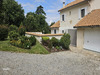 Ma-Cabane - Vente Maison Moras-en-Valloire, 147 m²