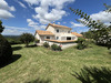 Ma-Cabane - Vente Maison Moras-en-Valloire, 147 m²